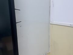 -昂立青少儿成长中心(长宁仙霞校区)