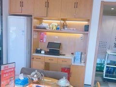 -深巷家味馆.湖北头牌红烧鱼头拌饭(黄陂店)