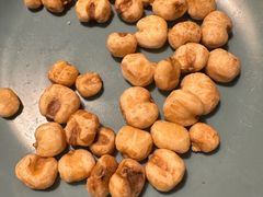 -干杯小木屋米酒店(罗斯福店)