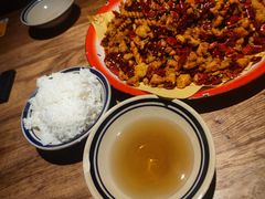 -泥糊破店小酒馆·团建聚餐(南京西路店)