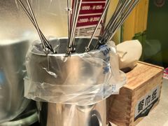 -丰茂烤串(金源店)