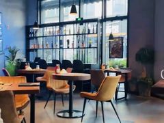 -West10 西拾·西餐厅·创意菜(未来科技城店)