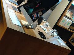 -顺电sundan(颐堤港店)