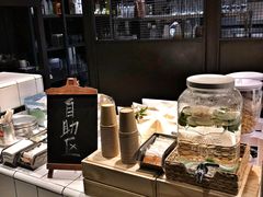 -黑草莓(重庆路店)