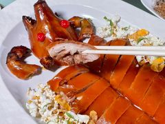 -好友缘酒家(会展中心店)