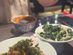 -阿大排档(长春这有山店)