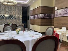 -上海小南国(金桥国际广场店)