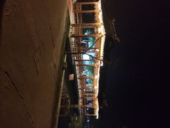 -渭塘酒家(生态园店)