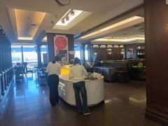 -刘一手重庆火锅(万达广场店)