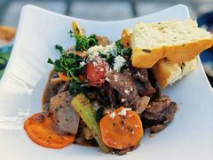 -EATALIA意塔利意式餐厅(鼓楼店)