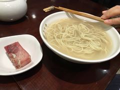 -老半斋(福州路店)