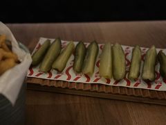 -悠航SLOWBOAT(三里屯店)