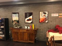 -东兴楼(通州店)