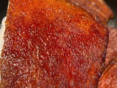 -梅州天地人花园酒店(梅县人民广场店)