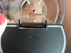 -北京三里屯CHAO酒店