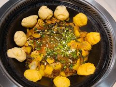 -好灶头铁锅炖(万象城店)