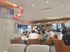 -大厨小馆(华阳城店)