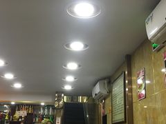-白魁老号饭庄(安内店)