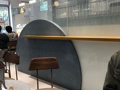 -喜茶(广州中山六路店)