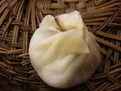 -笑来喜馄饨小笼工坊店(湖滨街店)