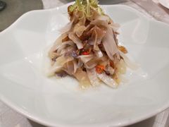 -品悦酒店(三林古镇店)