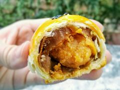 -鲍师傅糕点(春熙路店)