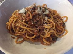 -艾蜜西餐厅(梅园店)