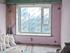 -维盾博乐系统门窗(广中路店)