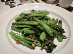 -香港龙凤楼(巨鹿路洋房店)