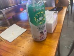 -徐妹串串香(春熙路店)