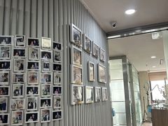 -杭州口腔医院(城西院区)