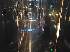 -唐宫足道·SPA·住宿24H会所(木渎店)
