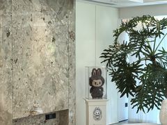 -山乙建设丨更懂年轻人的设计品牌