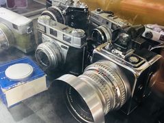 -祥升行照相馆彩扩输出(华人一品大厦店)