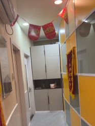 -摩瘦纤体订制减肥