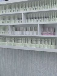 -赢韵美甲美睫瑞士净斑中心