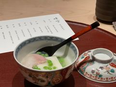 -晴空·日本料理(万象城店)