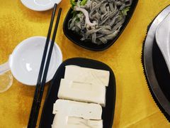 -老猫牛肉火锅(沙溪店)