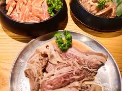 -韩罗苑(万象城店)