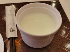 -内蒙古驻京办餐厅