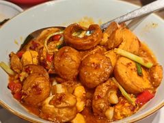 -匠熙小馆(崇文门店)