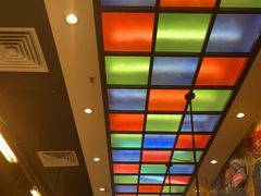 -九龙冰室(动漫星城店)