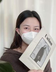 -久匠半永久纹眉