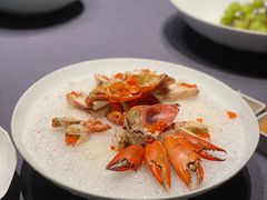 -子福慧(虹桥店)