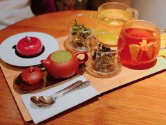 -煮叶(悠唐广场店)