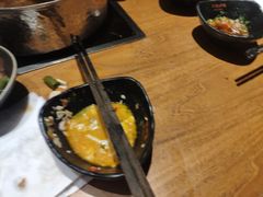 -呷哺呷哺 黄金牧场 (新中关购物中心店)