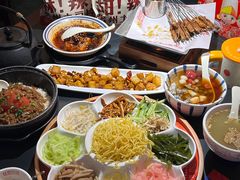 -丝恋丝娃娃(逸天城国贸店)