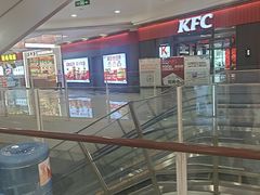 -天津梅江印象城