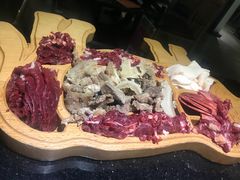 -尚合里潮汕牛肉火锅(海沧店)