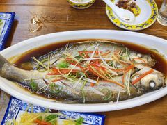 -老味道1992(武当山店)